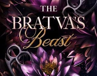 bratva's beast rose chase