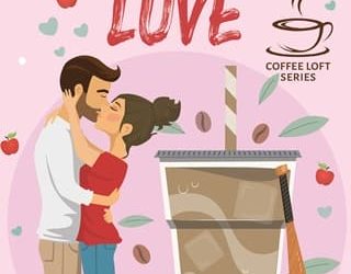 brewin' up love kaci lane