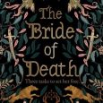bride of death fm aden