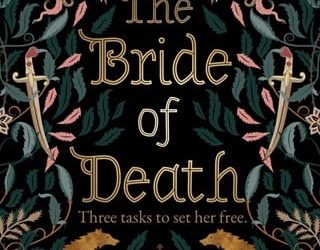 bride of death fm aden