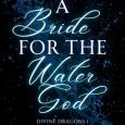 bride water god raven flanagan
