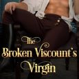 broken viscount's virgin maybel bardot