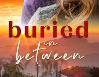 buried in between leanne lovegrove