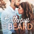buttercup and beard alina lane