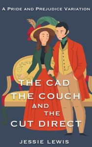 cad couch cut direct, jessie lewis