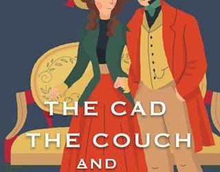 cad couch cut direct jessie lewis