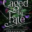 caged fate shannon mayer