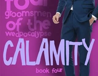 calamity lilian monroe