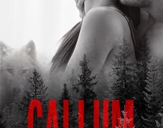 callum cameron allie