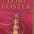 causing havoc lori foster