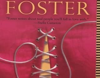 causing havoc lori foster