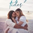 changing tides amber kelly