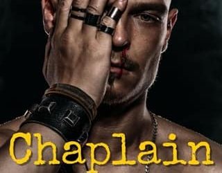 chaplain reagan phillips