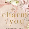 charm of you georgia coffman