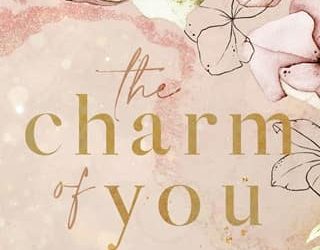 charm of you georgia coffman