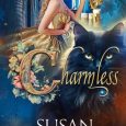 charmless susan carroll