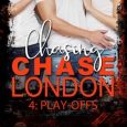 chasing chase london selena