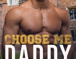 choose me daddy lana kyle