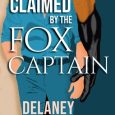 claimed by fox delaney rain