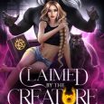 claimed creature sarah spade