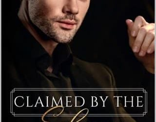 claimed enforcer nikki rose