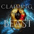 claiming beast holly roberds