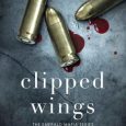clipped wings jennifer luca