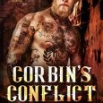 corbin's conflict ec land
