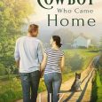 cowboy who came home liz isaccson