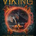 craved viking felicity brandon