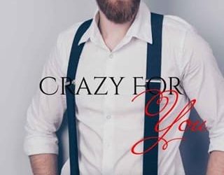 crazy for you lynn sherry