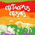 cretaceous crushes kelex