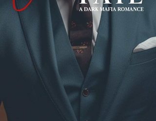 crimson fate wendy owens