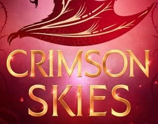crimson skies jaymin eve