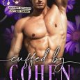 cuffed cohen loni ree