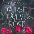 curse silver rose evie finn