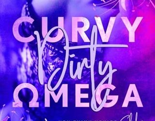 curvy dirty emma dean