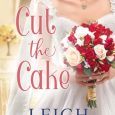 cut cake leigh duncan