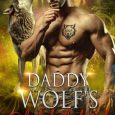 daddy's wolf reluctant date serena meadows