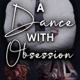 dance with obsession lizzie owen