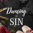 dancing in sin kelly kelsey