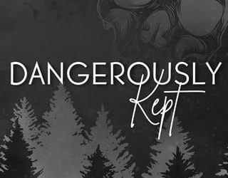 dangerously kept sr clark