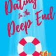 dating deep end lyndsey gallagher