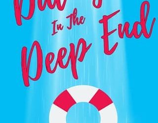 dating deep end lyndsey gallagher