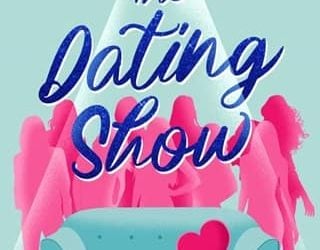 dating show violet morley
