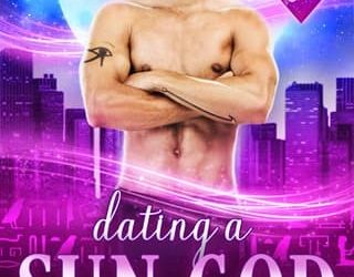 dating sun god laura greenwood