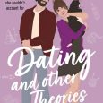 dating theories susannah nix