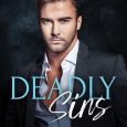 deadly sins january bain