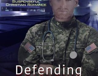 defending their future jenna brandt