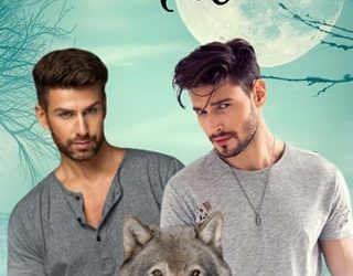 demon mate sheri lyn